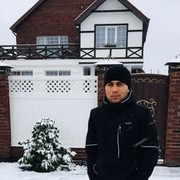 ���������� ������, ���� ������� ������, 33 ����, ������������ ��� ������, ����� � ���������, c�������� ���������, ���������