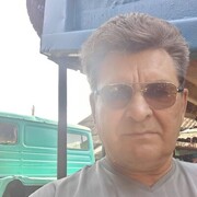  ,   , 68 ,   ,   , c , 