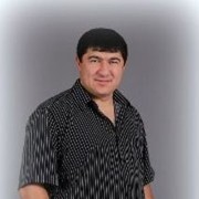 ���������� ������������, ���� ������� Hochu, 44 ����, ������������ ��� ����� � ���������, c�������� ���������