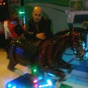 ���������� ������, ���� ������� Eduard, 52 ����, ������������ ��� ������