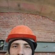 ���������� ������, ���� ������� ����� ������, 33 ����, ������������ ��� ������, ����� � ���������