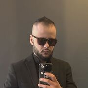  ,   Firas, 36 ,   ,   , c , 
