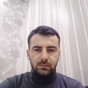 ���������� ������, ���� ������� �����, 34 ����, ������������ ��� ������, ����� � ���������