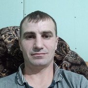  ,   Oleg, 41 ,   ,   , c , 