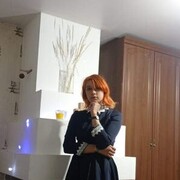  ,   , 22 ,  