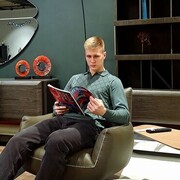 ���������� ������, ���� ����� �������, 23 ����, ������������ ��� ������, ����� � ���������, c�������� ���������, ���������