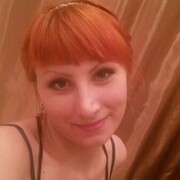 ���������� ������, ���� ������� ������, 42 ����, ������������ ��� ������, ����� � ���������, ���������