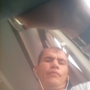  ,   Veterok, 35 ,   ,   , c 