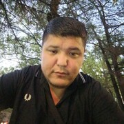 ���������� ����, ���� ������� ����, 37 ���, ������������ ��� ������, ����� � ���������