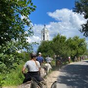 ���������� ������, ���� ������� ����, 25 ���, ������������ ��� ���������