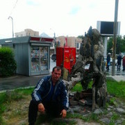  ,   , 39 ,     , c 