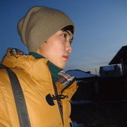 ���������� ������, ���� ������� Xxx, 31 ���, ������������ ��� ������