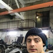  ,  Sergey, 36