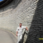 ���������� �����������, ���� ������� �������, 58 ���, ������������ ��� ������, ����� � ���������, c�������� ���������