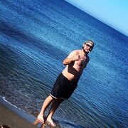  ,   Igor, 29 ,   ,   