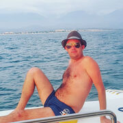 ���������� ���������, ���� ������� ������, 35 ���, ������������ ��� ������, ����� � ���������