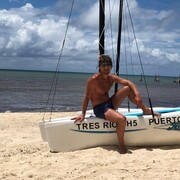 ���������� ���������, ���� ������� Seva, 48 ���, ������������ ��� ������, ����� � ���������, ���������