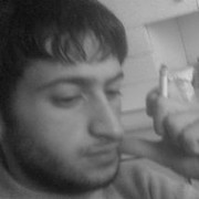  ,   Arsen, 35 ,   ,   , c 