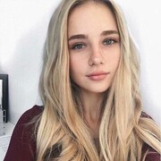 ���������� �������, ���� ������� �����, 26 ���, ������������ ��� ������, ����� � ���������