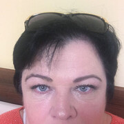  ,   , 55 ,   c 