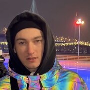  -,   , 25 ,     