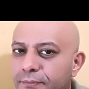  ,  Alonmen, 52