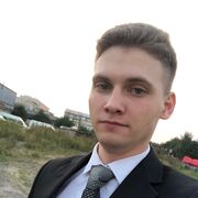  -,   , 27 ,  