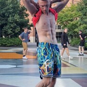 ���������� ������, ���� ����� ������, 20 ���, ������������ ��� ������, ����� � ���������