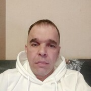 ���������� ������, ���� ������� ���������, 43 ����, ������������ ��� c�������� ���������