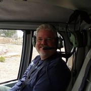  Edmundston,   Williamsklin, 58 ,   ,   , c 
