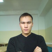 ���������� ������, ���� ������� Shako, 34 ����, ������������ ��� ������