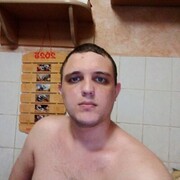 ���������� ��������, ���� ����� Dima, 25 ���, ������������ ��� ������, ���������