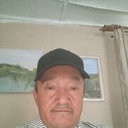 ���������� ������������, ���� ������� �������, 61 ���, ������������ ��� ������, ����� � ���������