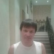 ,   , 46 ,   , 