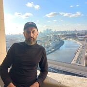  ,   , 55 ,   ,   