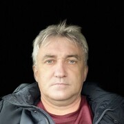 ���������� ������, ���� ������� ����, 59 ���, ������������ ��� ������, ����� � ���������