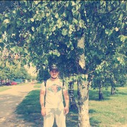  ,   , 29 ,   ,   , c 