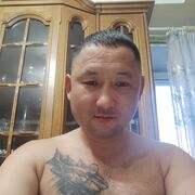  ,   , 43 ,   ,   