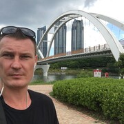  ,   Iurii, 44 ,     , c 