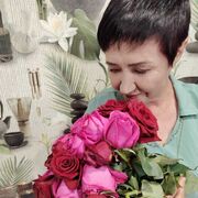 ���������� �������, ���� ������� ������, 53 ����, ������������ ��� ������, ����� � ���������, c�������� ���������