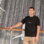  ,  Azik, 28