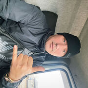 ���������� ������, ���� ������� �����, 37 ���, ������������ ��� ������, ����� � ���������