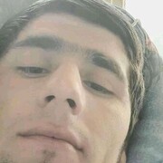 ���������� �����������, ���� ������� ����, 27 ���, ������������ ��� ������, ����� � ���������