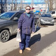  ,   , 50 ,   ,   