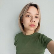  ,   Anna, 21 ,   ,   