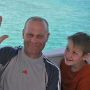 ���������� ������, ���� ������� ����, 58 ���, ������������ ��� ������, ����� � ���������