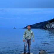  ,  Istam, 28