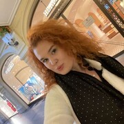 ���������� ������, ���� ������� �������, 22 ����, ������������ ��� ����� � ���������, c�������� ���������