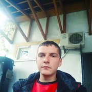  ,  Igor, 28