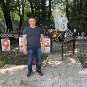  ,   , 53 ,     , c 